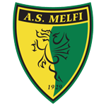 Melfi Logo
