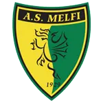 Melfi logo