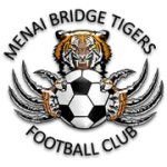 Menai Bridge Tigers