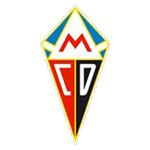 Mensajero Logo