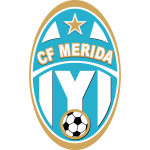 Mérida logo