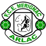 Mérignac-Arlac