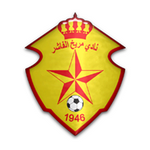 Merreikh El-Fasher Logo