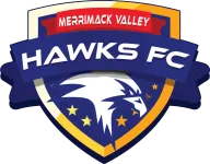 Merrimack Valley Hawks