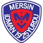 Mersin İdmanyurdu