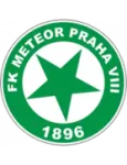 Meteor Praha U19