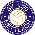 Mettlach