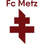 Metz II Logo