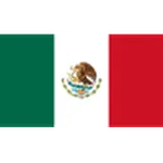 Mexico U21