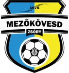 Mezőkövesd II logo
