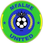 Mfalme logo