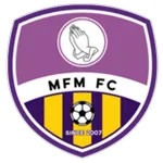 MFM