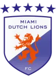 Miami Dutch Lions