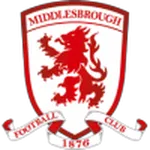 Middlesbrough U21