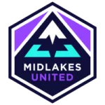 Midlakes United