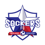 Midland-Odessa logo