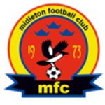Midleton Logo