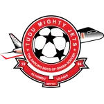 Mighty Jets