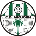 Migjorn
