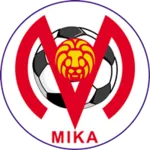 Mika II