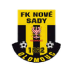 MILO Olomouc Logo