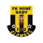 MILO Olomouc logo