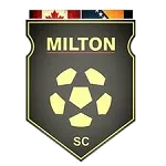 Milton SC logo