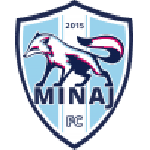Minai Logo