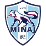Minai