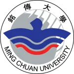 Ming Chuan University