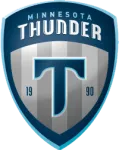 Minnesota Thunder
