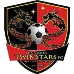 Minnesota Twin Stars