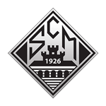 Mirandela Logo