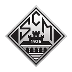 Mirandela logo