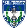 Mirebalais