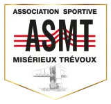 Misérieux-Trévoux