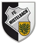 Mistelbach