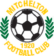 Mitchelton Logo
