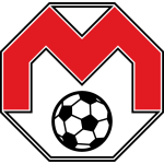 Mjølner Logo