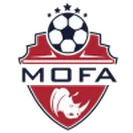 MOFA
