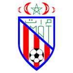 Moghreb Tetouan Logo