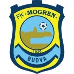 Mogren logo