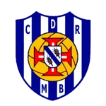 Moimenta da Beira logo