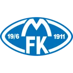 Molde II