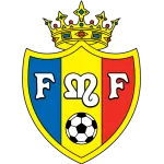 Moldova W