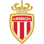 Monaco football.logo
