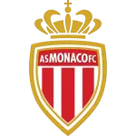 Monaco U19 logo