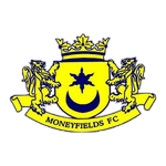 Moneyfields Logo