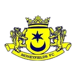Moneyfields