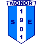 Monori Se Logo